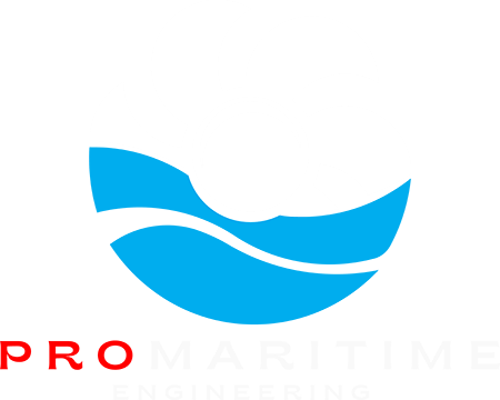 Marine Engine Repair & Yachts Maintenance Services